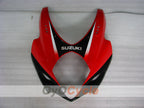 Obere Frontverkleidung für Suzuki 07-08 GSXR1000 #OYO87908562