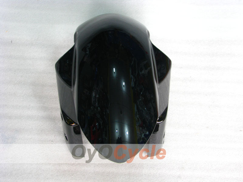 Vordere Kotflügelverkleidung für Suzuki 07-08 GSXR1000 #OYO87908560 Hauptbild