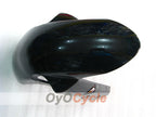 Vordere Kotflügelverkleidung für Suzuki 07-08 GSXR1000 #OYO87908560