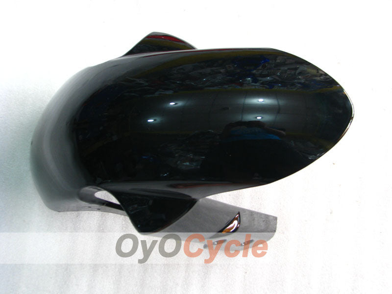 Vordere Kotflügelverkleidung für Suzuki 07-08 GSXR1000 #OYO87908560
