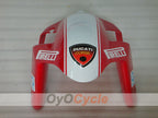 Vordere Kotflügelverkleidung für Ducati 03-04 999 #OYO87913999