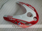 Obere Frontverkleidung für Ducati 03-04 749  #OYO87914105