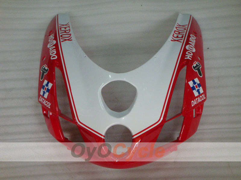 Obere Frontverkleidung für Ducati 03-04 749  #OYO87914105