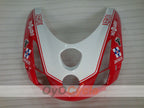 Obere Frontverkleidung für Ducati 03-04 749  #OYO87914105