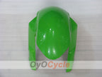 Vordere Kotflügelverkleidung für Suzuki 07-08 GSXR1000 #OYO87908567