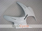 Obere Frontverkleidung für Suzuki 07-08 GSXR1000 #OYO87908569