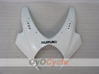 Obere Frontverkleidung für Suzuki 07-08 GSXR1000 #OYO87908569