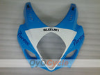 Obere Frontverkleidung für Suzuki 07-08 GSXR1000 #OYO87908575