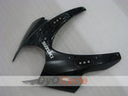 Obere Frontverkleidung für Suzuki 07-08 GSXR1000 #OYO87908580