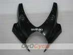Obere Frontverkleidung für Suzuki 07-08 GSXR1000 #OYO87908580