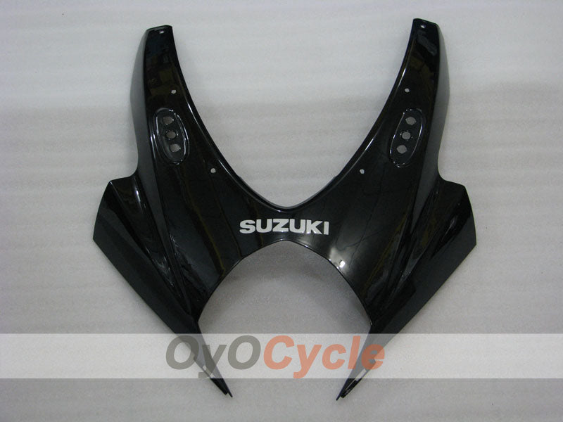 Obere Frontverkleidung für Suzuki 07-08 GSXR1000 #OYO87908580
