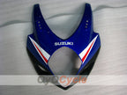 Obere Frontverkleidung für Suzuki 07-08 GSXR1000 #OYO87908585
