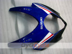 Obere Frontverkleidung für Suzuki 07-08 GSXR1000 #OYO87908585
