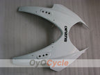 Obere Frontverkleidung für Suzuki 07-08 GSXR1000 #OYO87908593