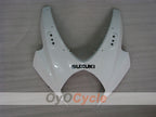 Obere Frontverkleidung für Suzuki 07-08 GSXR1000 #OYO87908593