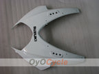 Obere Frontverkleidung für Suzuki 07-08 GSXR1000 #OYO87908593