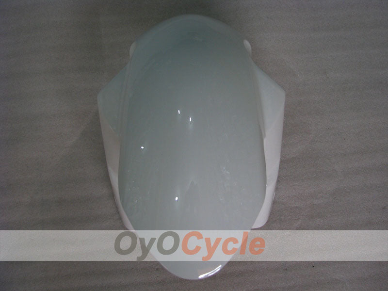 Vordere Kotflügelverkleidung für Suzuki 07-08 GSXR1000 #OYO87908591 Hauptbild