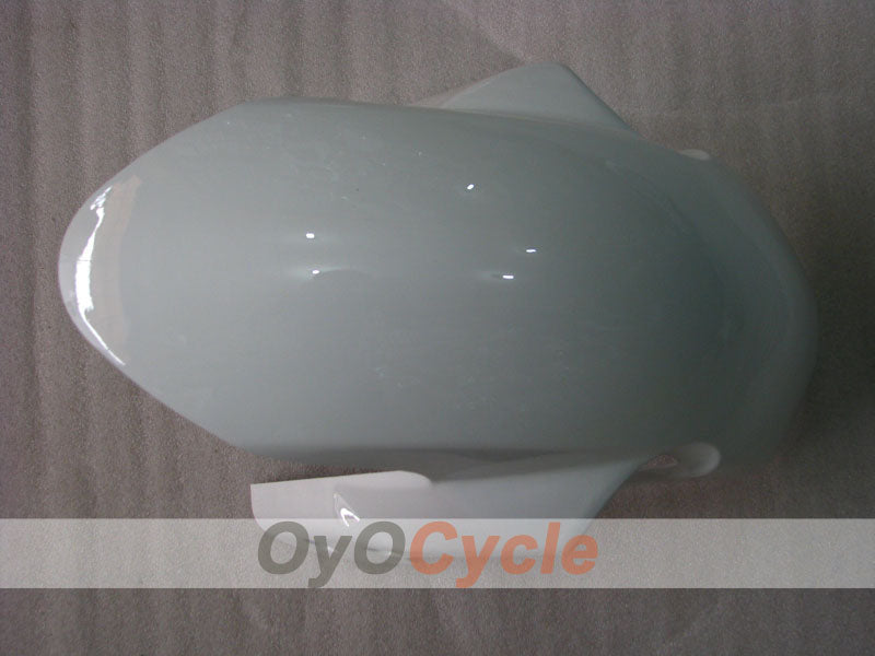 Vordere Kotflügelverkleidung für Suzuki 07-08 GSXR1000 #OYO87908591 Zweitbild