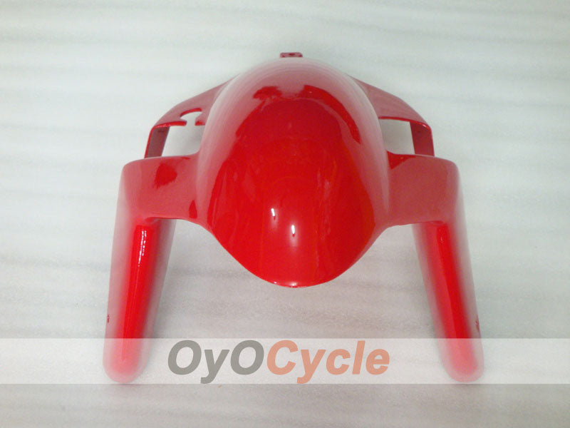 Vordere Kotflügelverkleidung für Ducati 05-06 999 #OYO87914038 Hauptbild