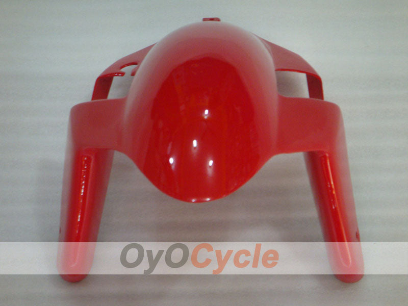Vordere Kotflügelverkleidung für Ducati 749, 05-06 #OYO87914132 Hauptbild