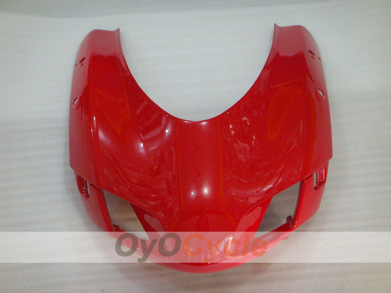 Obere Frontverkleidung für Ducati 749, 05-06 #OYO87914133