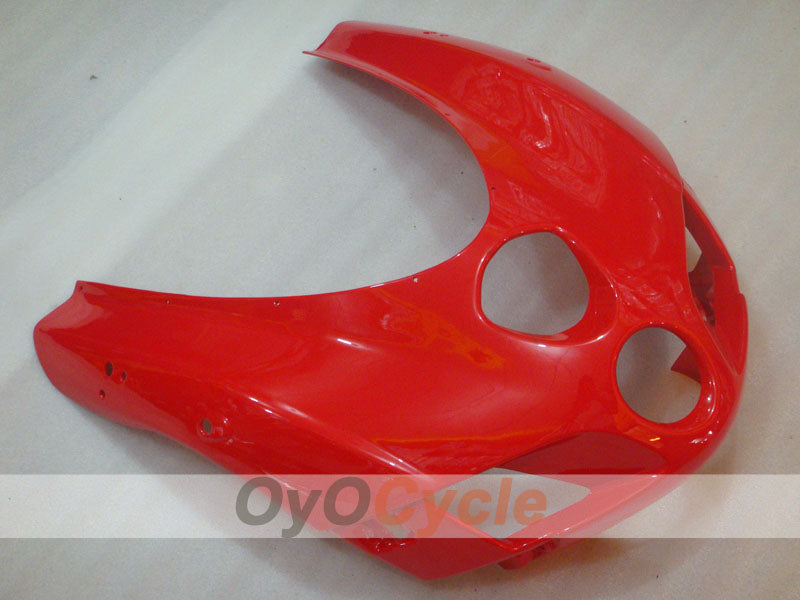 Obere Frontverkleidung für Ducati 05-06 999  #OYO87914042 Zweitbild