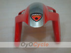 Vordere Kotflügelverkleidung für Ducati 749, 05-06 #OYO87914136