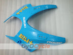 Obere Frontverkleidung für Suzuki 07-08 GSXR1000 #OYO87908601