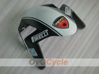 Vordere Kotflügelverkleidung für Ducati 05-06 999 #OYO87914049