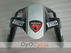 Vordere Kotflügelverkleidung für Ducati 05-06 999 #OYO87914049