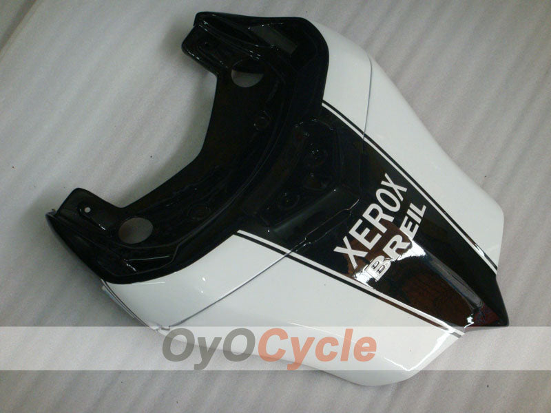 Heckverkleidung + Sitzabdeckung für Ducati 05-06 749 #OYO87914146 Zweitbild