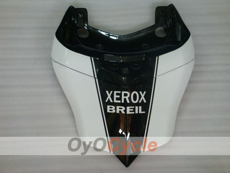 Heckverkleidung + Sitzabdeckung für Ducati 05-06 749 #OYO87914146 Hauptbild