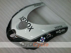 Obere Frontverkleidung für Ducati 749, 05-06  #OYO87914145