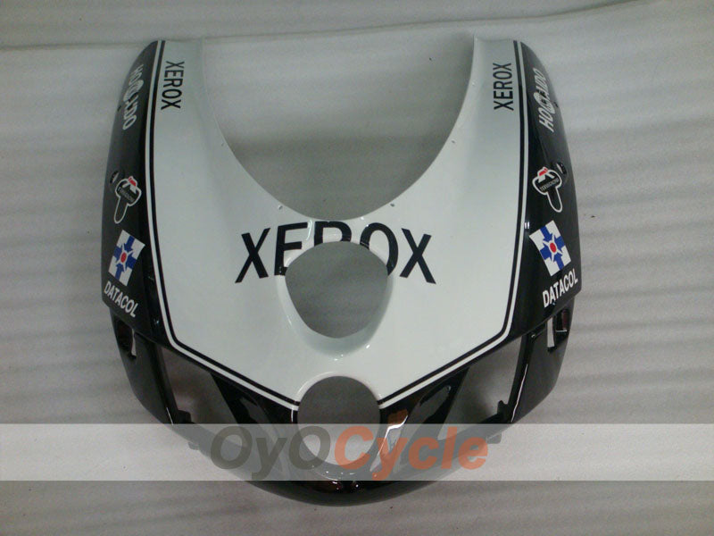 Obere Frontverkleidung für Ducati 05-06 999  #OYO87914050
