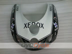 Obere Frontverkleidung für Ducati 749, 05-06  #OYO87914145