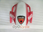 Vordere Kotflügelverkleidung für Ducati 05-06 999 #OYO87914053