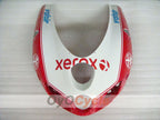 Obere Frontverkleidung für Ducati 749, 05-06  #OYO87914149