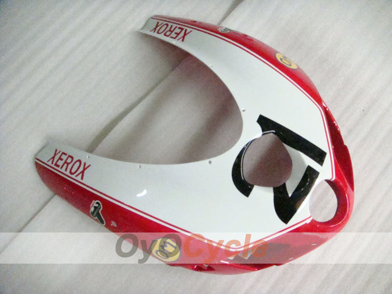 Obere Frontverkleidung für Ducati 05-06 999  #OYO87914057