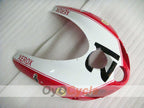 Obere Frontverkleidung für Ducati 749, 05-06  #OYO87914153