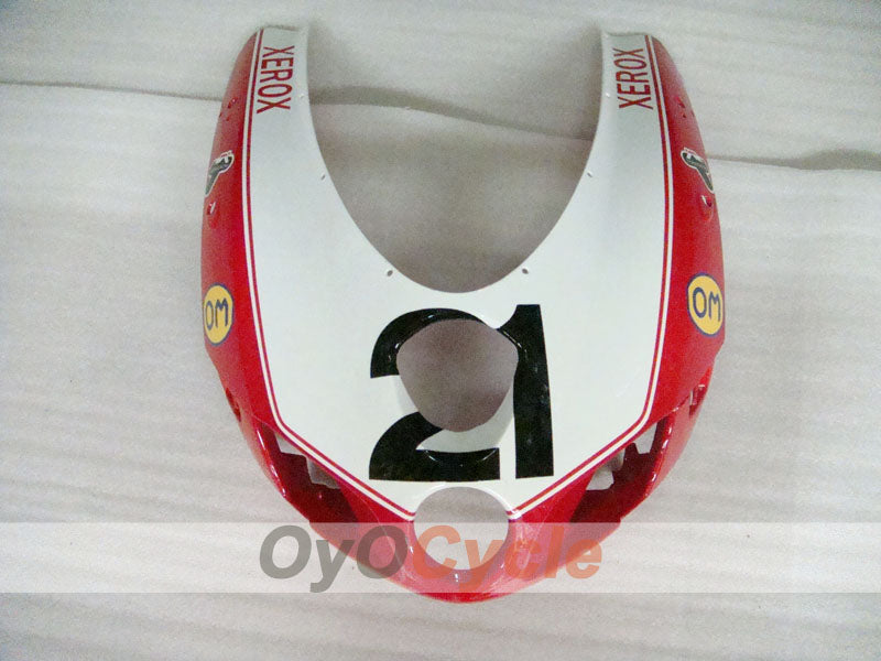 Obere Frontverkleidung für Ducati 05-06 999  #OYO87914057