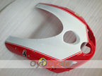 Obere Frontverkleidung für Ducati 05-06 999  #OYO87914061