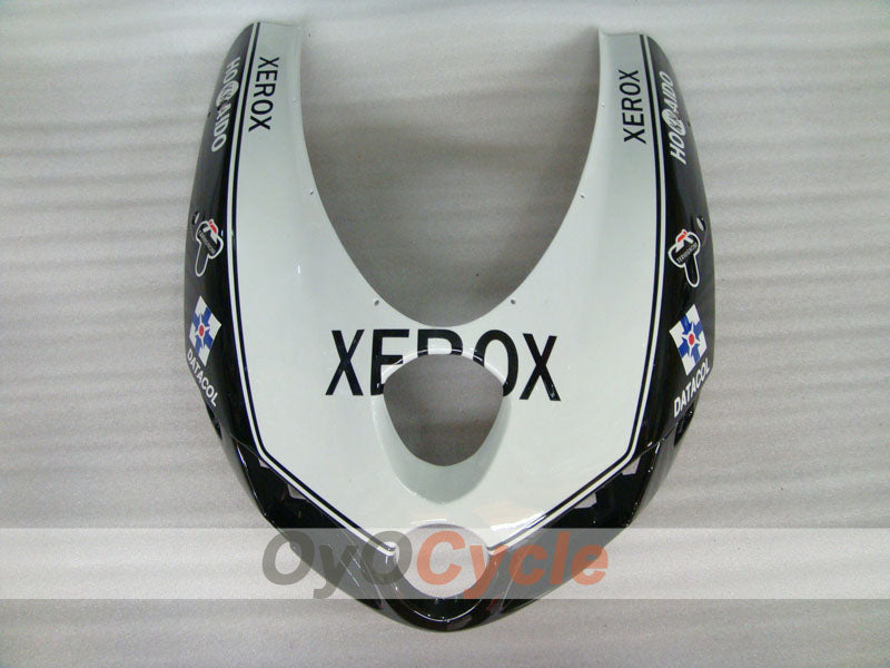 Obere Frontverkleidung für Ducati 05-06 999  #OYO87914065