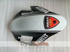 Vordere Kotflügelverkleidung für Ducati 05-06 999 #OYO87914064