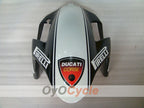 Vordere Kotflügelverkleidung für Ducati 05-06 999 #OYO87914064