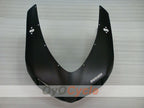 Obere Frontverkleidung für Ducati 848, Baujahre 08-13  #OYO87914180
