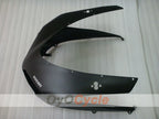 Obere Frontverkleidung für Ducati 848, Baujahre 08-13  #OYO87914180