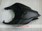 Heckverkleidung + Sitzabdeckung für Ducati 08-13 848 #OYO87914181