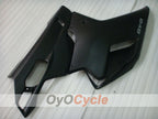 Einspritz-Verkleidungssatz für Ducati 848, 08-13 - Schwarz, Matt - Werksstil #OYO87902181