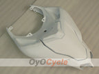 Einspritz-Verkleidungssatz für Ducati 848, 08-13 - Weiß - Werksstil #OYO87902182