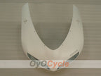 Obere Frontverkleidung für Ducati 848, Baujahre 08-13  #OYO87914184